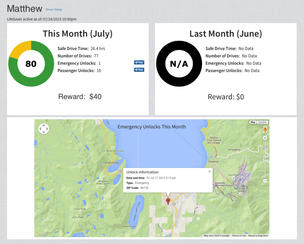 driver_portal_dashboard_matthew
