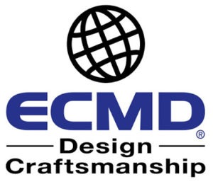 ecmd-logo