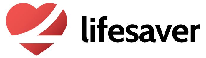 LifeSaver Mobile