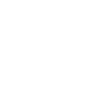 mobile-phone-icon