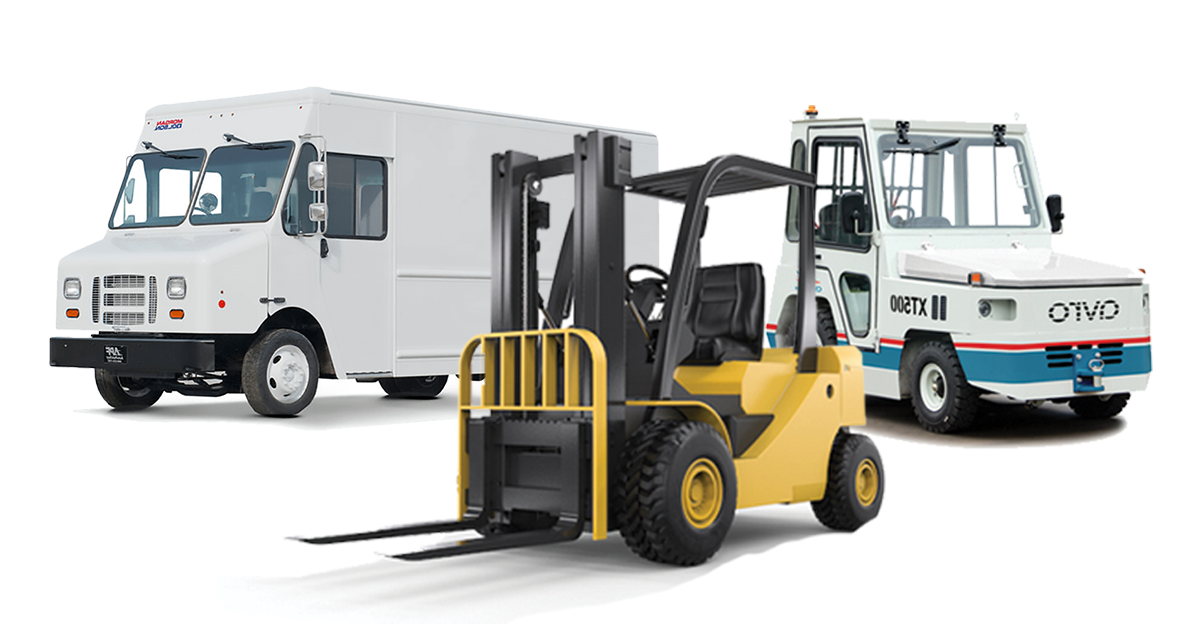 Bagage-tractor-blog-header-image