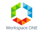 Workspace ONE