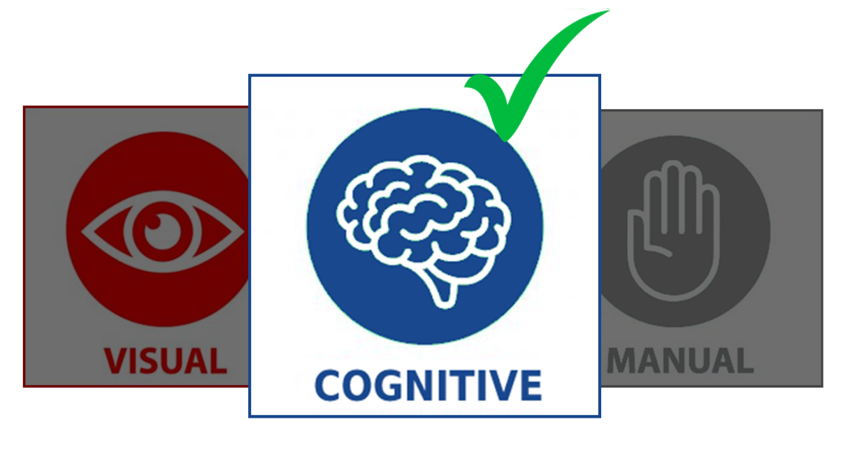 Features - Call Compliance - LifeSaver Mobile