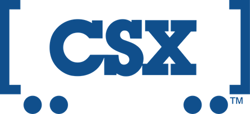 CSX_transp_logo