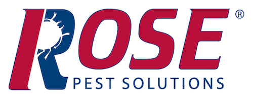 Rose_Pest_Solutions Logo