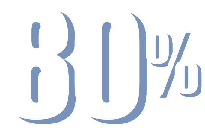 80-percent2-684