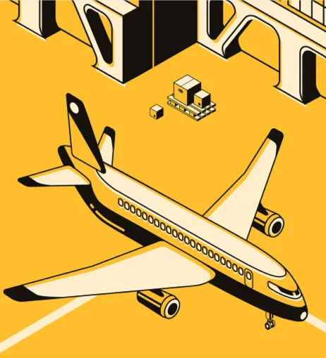 airport-ground-operations-graphic-462