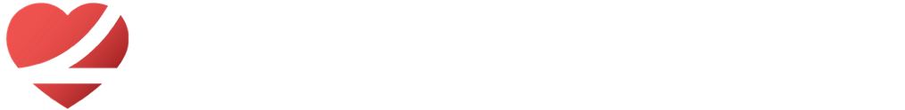lifesaver-zebra-white-logos--1014