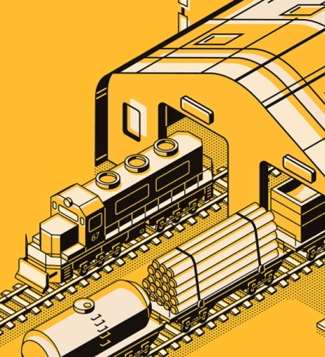 rail-operations-graphic-462
