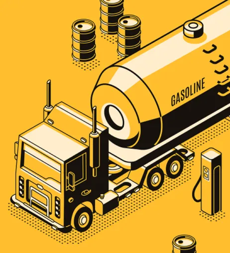 transportation-logistics-462