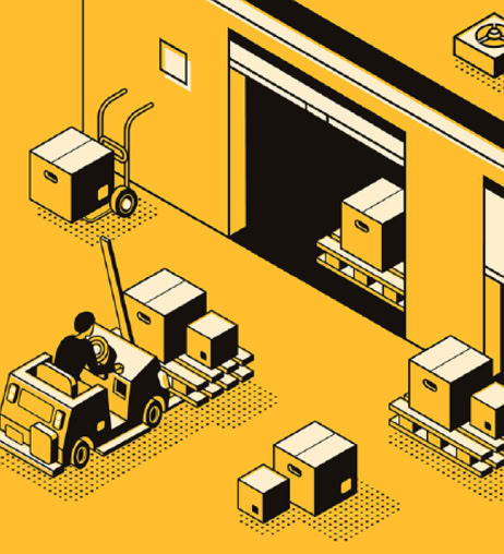 warehousing-distribution-graphic-462