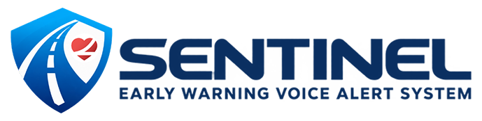 Sentinel_Logo_Navy