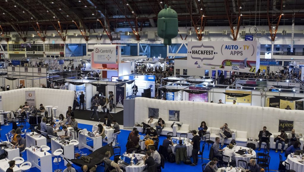 2013 England Wembley 12 Oct